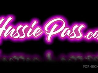 Fun Sized Filipino Featuring Jade Kimiko With Jax Slayher