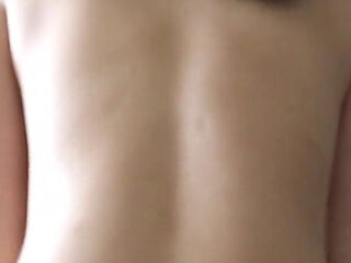 I Couldn't Handle Her Perfect Asian Pussy - Premature Cum - Humiliation