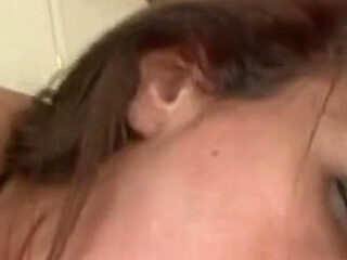 Succubus Adrianna Deville Is Eager to Jump From Soft Girl Masturbation Straight Into Rough Sex.