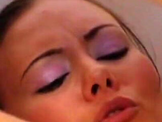 Young Sluts in Search of Love - Episode 3