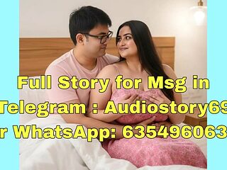 Sauteli mummy ke sath khandhar mein chudai Fresh Fuck-a-thon Story 2026 maa ki chudai ki Kahani