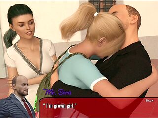 3d erotic anime, cartoon 3d game, anime uncensored