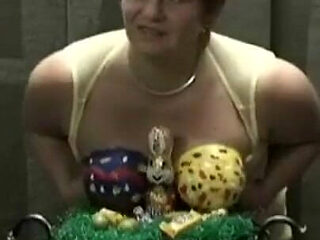 Best of - Easter