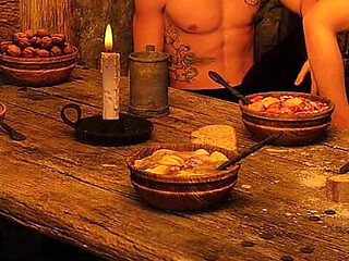 Being a Dik 0.6.0 Part 119 MILFs and Babes in One Place by Loveskysan69