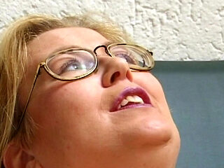 Enema Milk Pervers People