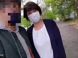 444-wguuhy-ouhsgy-poo-dnv