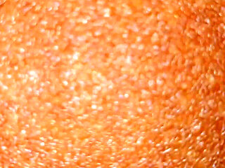 Micro Bikini Try on Haul Nilmini Official Sl Fashion Diary