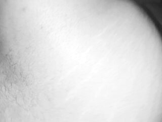 BBW Latina Can't Get Enough Anal