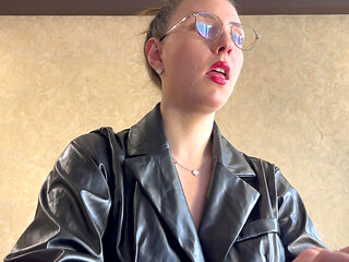 Allergy Sneezing Frenzy: Wet and Wild