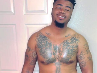 Who Throat Can I Stretch Out and Slap This Dick on