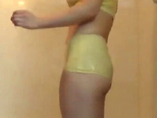 Household. the Stepdaughter-in-law Who Sought Warmth Where She Shouldn’t. - Episode4