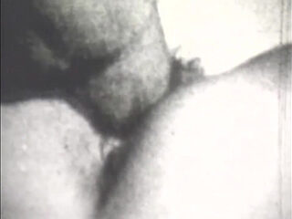 Fornication and Excitement of Whores