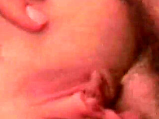 Happy Massage Turns Into Wild Threesome Fuck