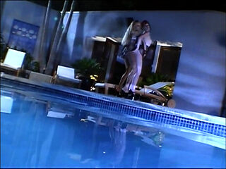 Naughty Slut Takes Big Cock Raw