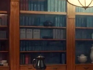 Taffy Tales V1.07.3c Part 91 New Update Awesome! by Loveskysan69