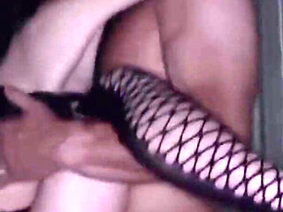 Urban Lift-off-ever Seen a Petite Beauty Lose Herself in a Full-grip Ride? Chapter-4