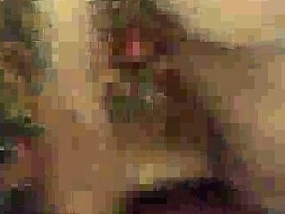 White Wifey has interracial anal BBC Fun mm