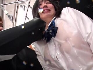 x1x783BCB3FD6F8696B53