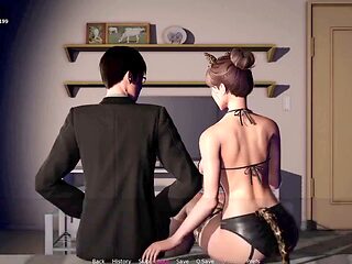 Backed, novels, you ha