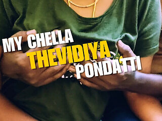 Tamil Girl Dirty Talk Sofa Sex Cowgirl Position Indian Homemade