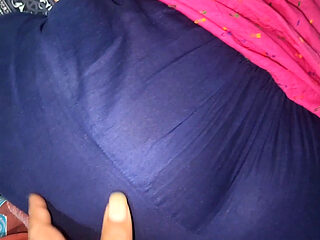 Husband and Wife's Hard Sex Part 01