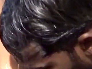 Leaving Urine in the Swimming Pool