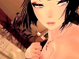 Solo-girl, solo, ejaculation