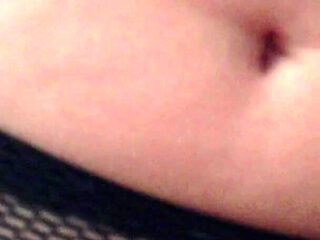 Cumshot on Smoking Hot Ex Wife After Perfect Pussy