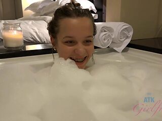 Horny Porn Clip Hd Show