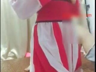 Couple korean - ep 2: Blowjob, Amateur  Bongacams Porn