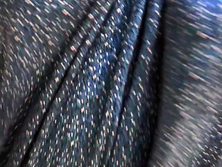 Huge Hanging Boobs Hot Stepsister Make Me Seduce by Bouncing Her Tits Front of Me