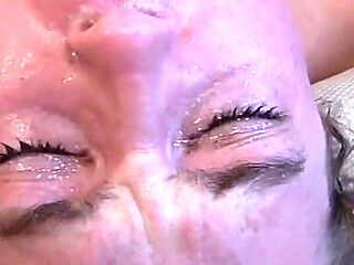 Sex Expo Jodi Taylor