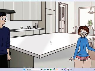 Visual hentai, japani sex, full hd japan xxx