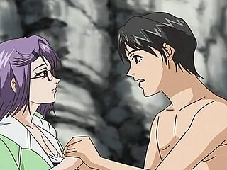 Summer fest season brings a sizzling sexual heat