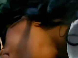 Mermaid Lewis: an Exotic Goddess with Big, Soft Natural Tits