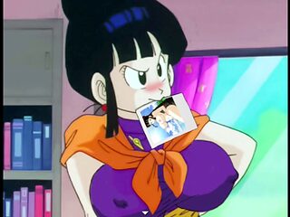 Huge booties and wild porn games with the biggest tits you can imagine