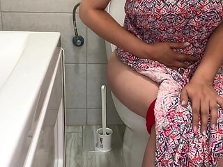 The Daily Toilet Episode 18