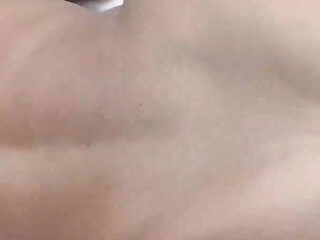 Stepson Films Stepdad Rough yet Passionate Sex W Giant Boobs Blonde From Binder Suzi Grande - Immoral Family 4K