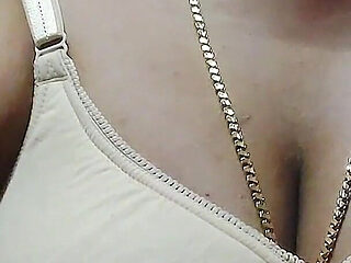 Desi Indian Sex with Mohini Stepaunty