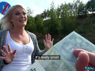 Hot MILF Angella Luxxx porn story