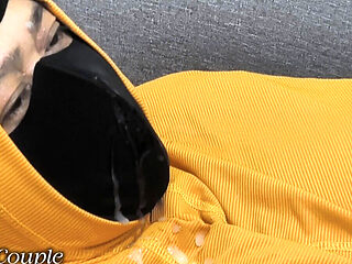 Hijab girl having sex with boss to get promoted at work sex in Office.