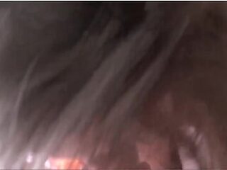 Rose Banks And Alex Adams - How My Little Step Sis Wakes Me Up