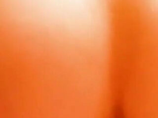 That Was My User Data