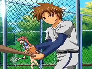 To-ru-pu: Xnxx, Asian  Ebony Porn