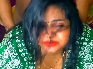 Caught Step Sister Fingering and Then Fucked Her Thoroughly