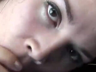 4 scenes - Giant tits 10 - Full movie - Women with giant tits hungry for cock 2 hours