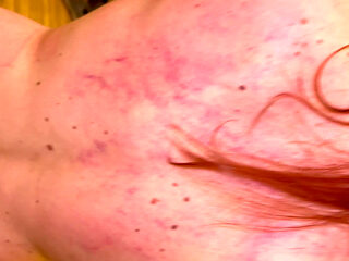 Aftermath Compilation