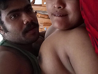 Husband Wife Deshi Sexy Vedio in Hindi