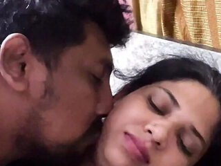 Mumbai College Virgin Girl First Time Sex - Desi Amateur Fucked Hard