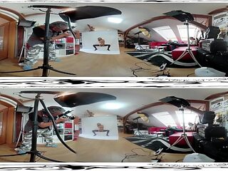 Nicole's czech video